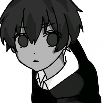 Furry绘画工具推荐兽圈群